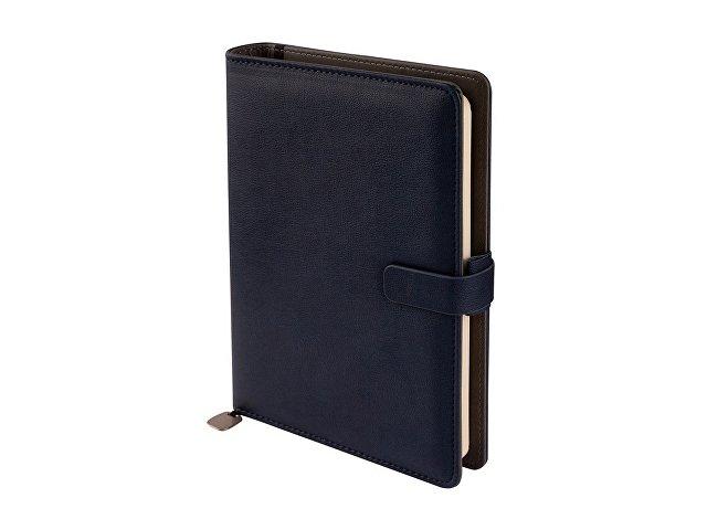 Ежедневник недатированный В5 «Toscana» Ежедневник недатированный В5 «Toscana»