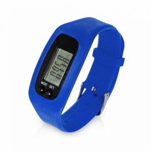 Часы с шагомером «Ridley»