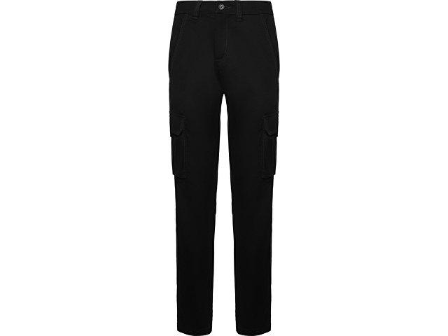 Брюки «Daily Stretch», женские Брюки «Daily Stretch», женские