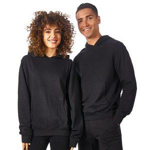 Худи «Warsaw», унисекс