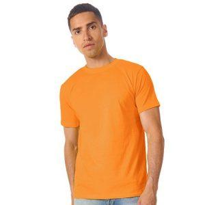 Футболка «Super Club» мужская