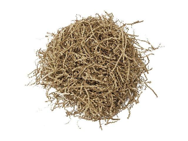 Бумажный наполнитель, 30 г Бумажный наполнитель, 30 г