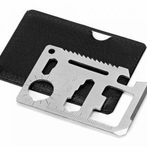 Мультиинструмент в чехле «Helper mini»