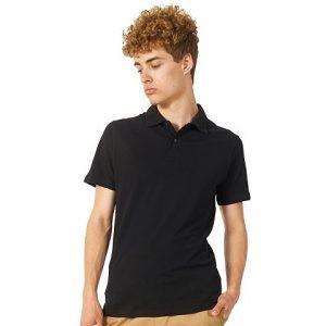 Рубашка поло «Laguna» мужская