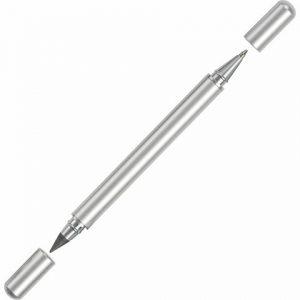 Металлическая ручка и вечный карандаш «Van Gogh»