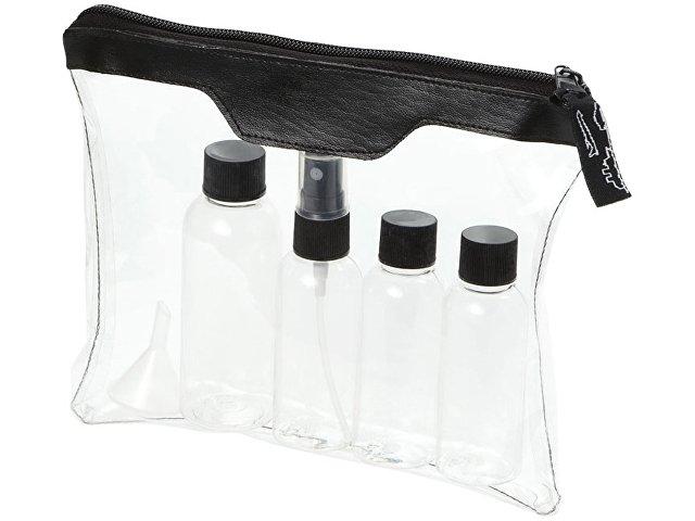 Набор для ручной клади «Munich» Набор для ручной клади «Munich»