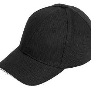 Бейсболка «Cancun»