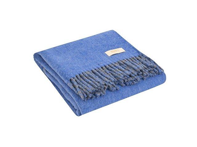 Плед «MUMBAI DUO» Плед «MUMBAI DUO»