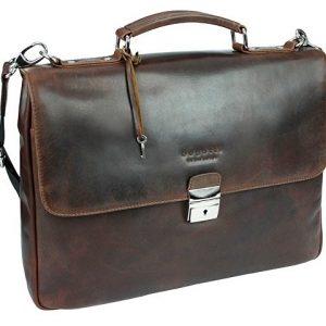 Портфель «Romano 15”»