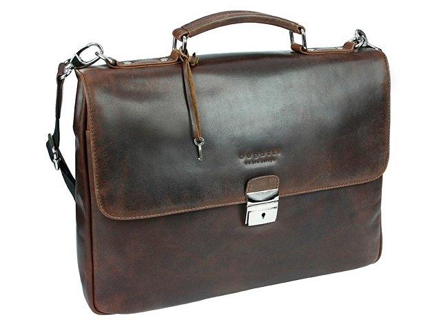 Портфель «Romano 15”» Портфель «Romano 15”»