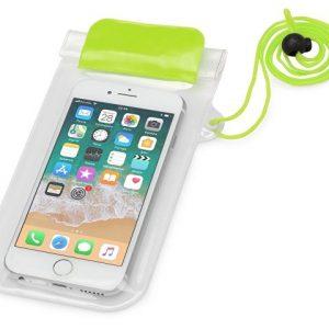 Влагостойкий чехол «Mambo»