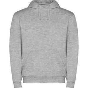 Толстовка с капюшоном «Capucha» мужская