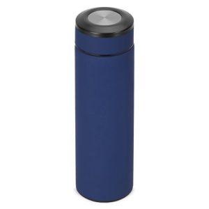 Вакуумный термос “Vacuum Flask C1”, soft touch, 420мл
