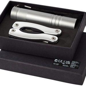 Подарочный набор «Scout»