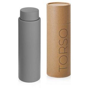 Вакуумный термос с медной изоляцией «Torso», 480 мл