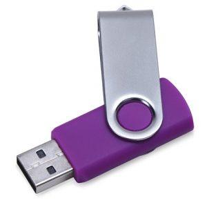 Флеш-карта USB 2.0 32 Gb «Flash C1»