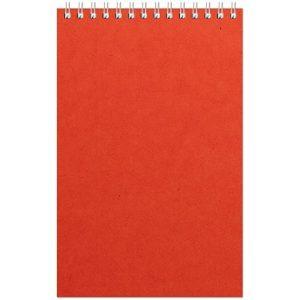 Бизнес – блокнот А5 «Office» Бизнес – блокнот А5 «Office»