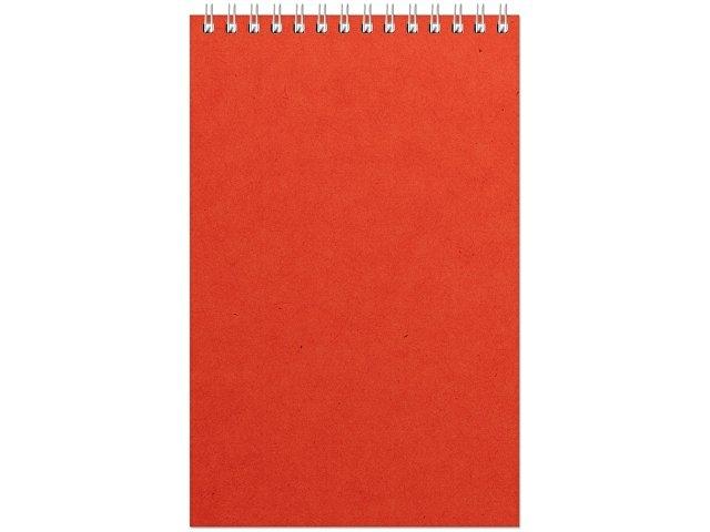 Бизнес – блокнот А5 «Office» Бизнес – блокнот А5 «Office»