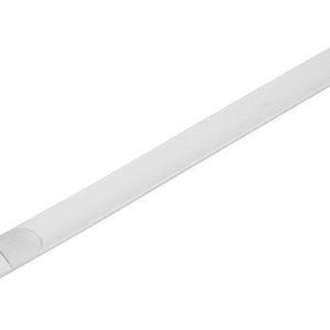 USB 2.0- флешка на 16 Гб в виде браслета