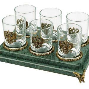 Набор для водки «Событие»