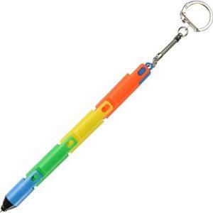 Ручка-трансформер «Радуга»