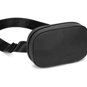 Маленькая сумка «Арк»