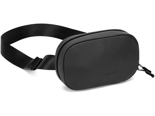 Маленькая сумка «Арк» Маленькая сумка «Арк»