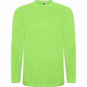 Футболка c длинным рукавом «Extreme» детская