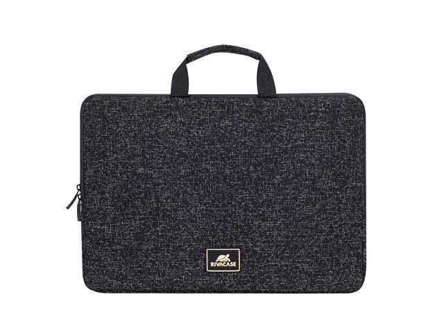 Чехол для ноутбука 15.6″ Чехол для ноутбука 15.6″
