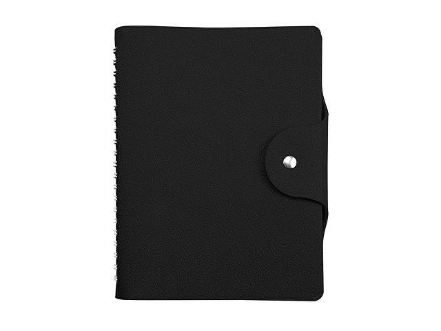 Ежедневник недатированный А5 «Torino» Ежедневник недатированный А5 «Torino»