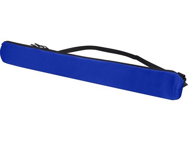 Сумка-холодильник «Brisk» Сумка-холодильник «Brisk»