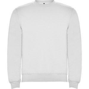 Свитшот с начесом «Clasica» детский