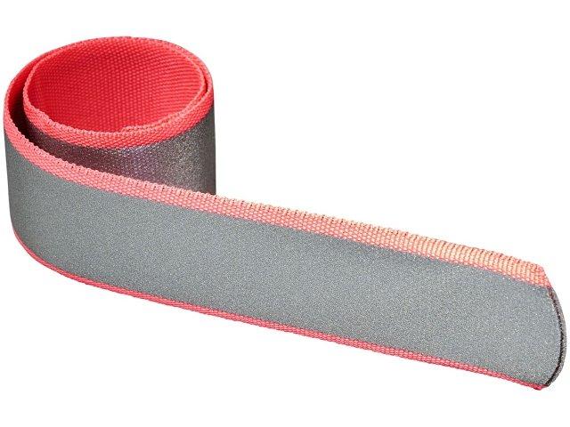 Светоотражающая слэп-лента «Felix» Светоотражающая слэп-лента «Felix»