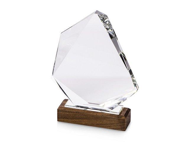 Награда «Marvel» Награда «Marvel»