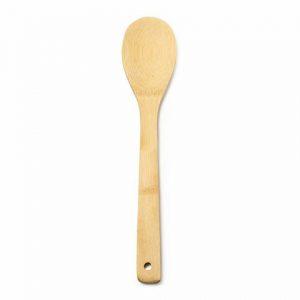 Кухонная ложка NORI