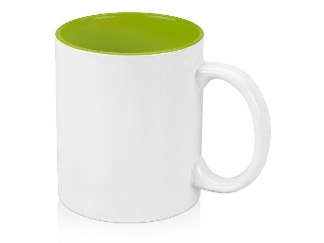 Кружка «Gain» Кружка «Gain»