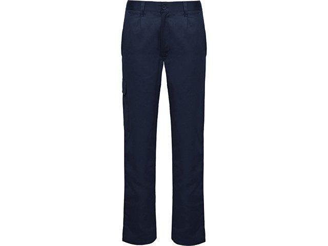 Брюки «Daily next», мужские Брюки «Daily next», мужские