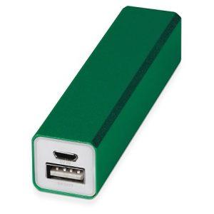 Внешний аккумулятор «Брадуэлл», 2200 mAh