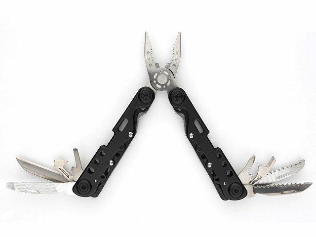 Мультитул, 13 функций Мультитул, 13 функций