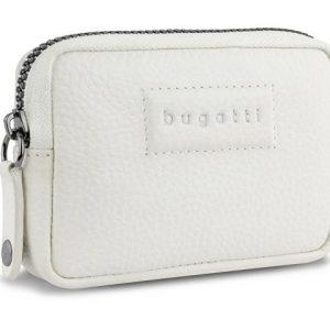 Ключница «Elsa»