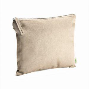 Косметичка DELPHIS