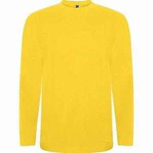 Футболка c длинным рукавом «Extreme» детская