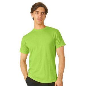 Футболка “Super Heavy Super Club” мужская