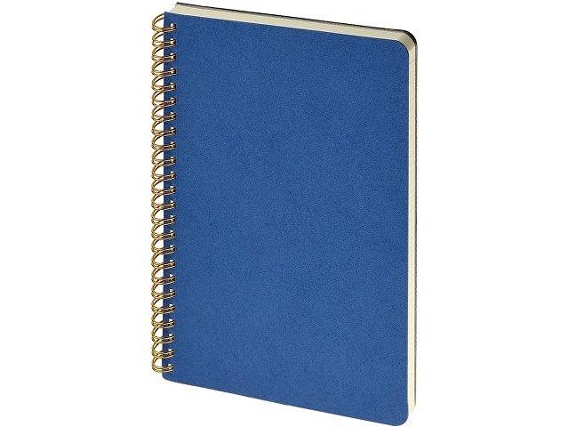 Бизнес тетрадь А5 «Pragmatic» Бизнес тетрадь А5 «Pragmatic»