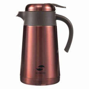 Термокофейник, 1600 мл