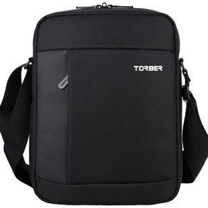 Сумка кросс-боди