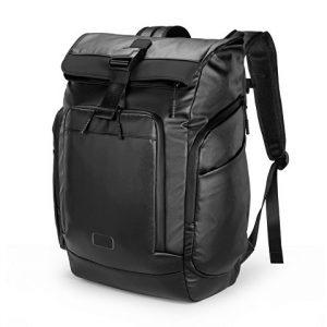 Водостойкий рюкзак Giant для ноутбука 15.6″