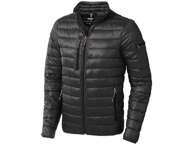 Куртка “Scotia” мужская Куртка “Scotia” мужская