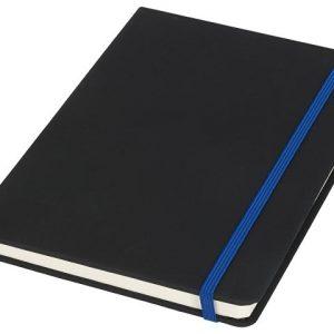 Блокнот А5 «Noir»