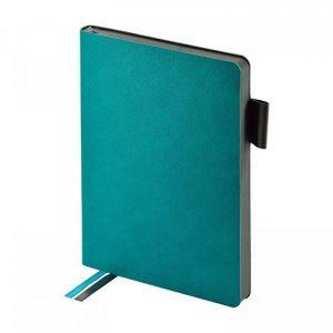 Ежедневник недатированный А5 «Boston»